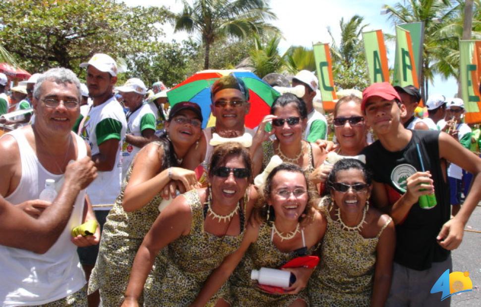 Desfile-do-Pinto-da-Madrugada-2006 (773)