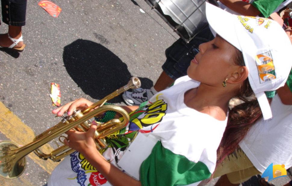 Desfile-do-Pinto-da-Madrugada-2006 (774)