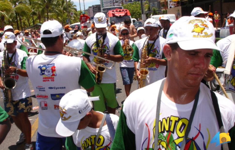 Desfile-do-Pinto-da-Madrugada-2006 (775)