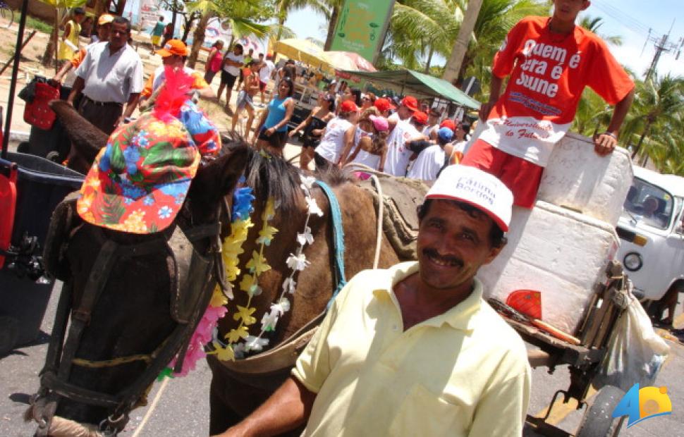 Desfile-do-Pinto-da-Madrugada-2006 (776)