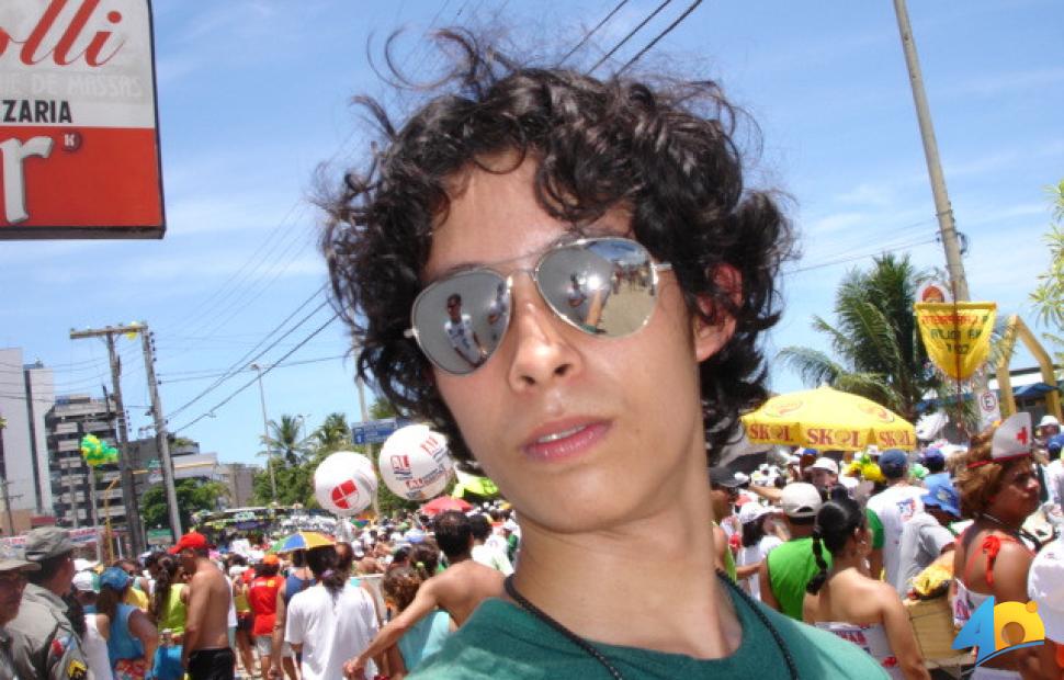 Desfile-do-Pinto-da-Madrugada-2006 (777)