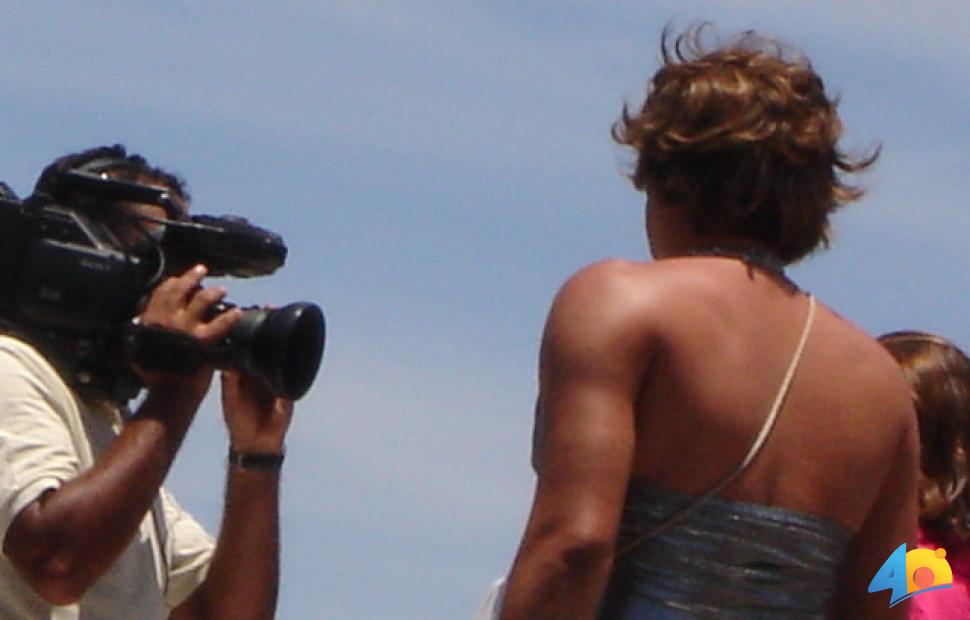 Desfile-do-Pinto-da-Madrugada-2006 (779)