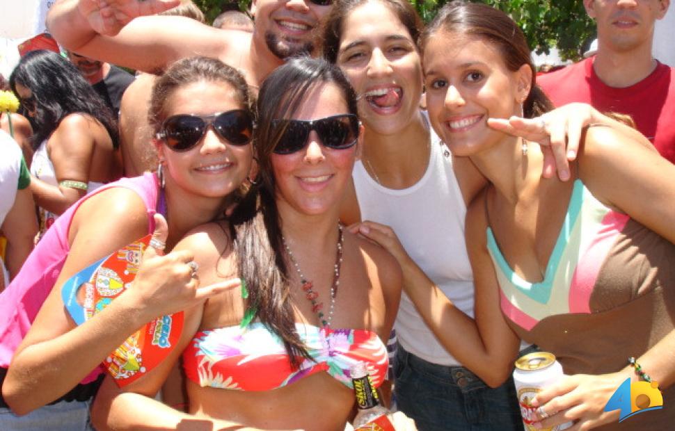 Desfile-do-Pinto-da-Madrugada-2006 (78)