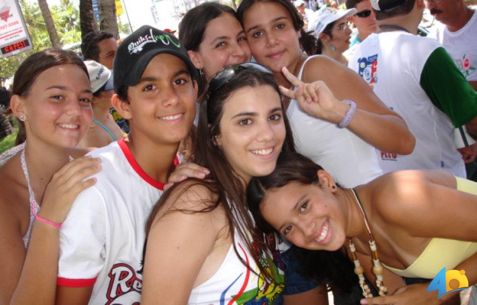 Desfile-do-Pinto-da-Madrugada-2006 (780)