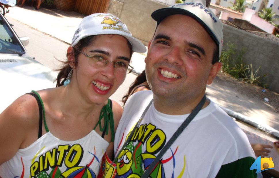 Desfile-do-Pinto-da-Madrugada-2006 (781)