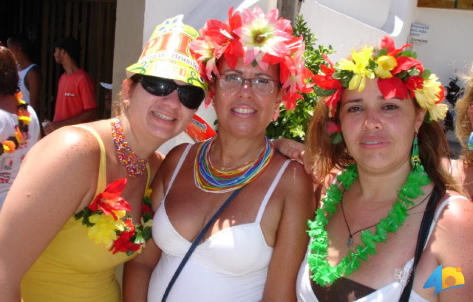 Desfile-do-Pinto-da-Madrugada-2006 (782)