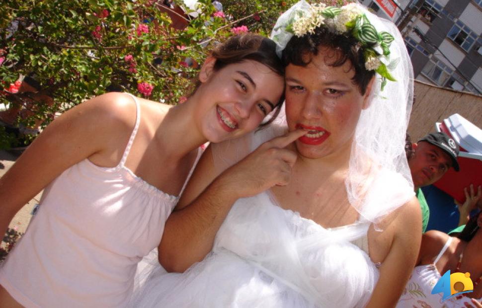 Desfile-do-Pinto-da-Madrugada-2006 (783)