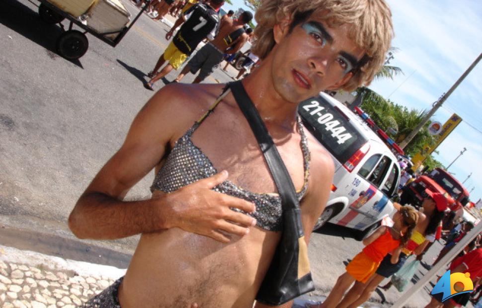 Desfile-do-Pinto-da-Madrugada-2006 (784)