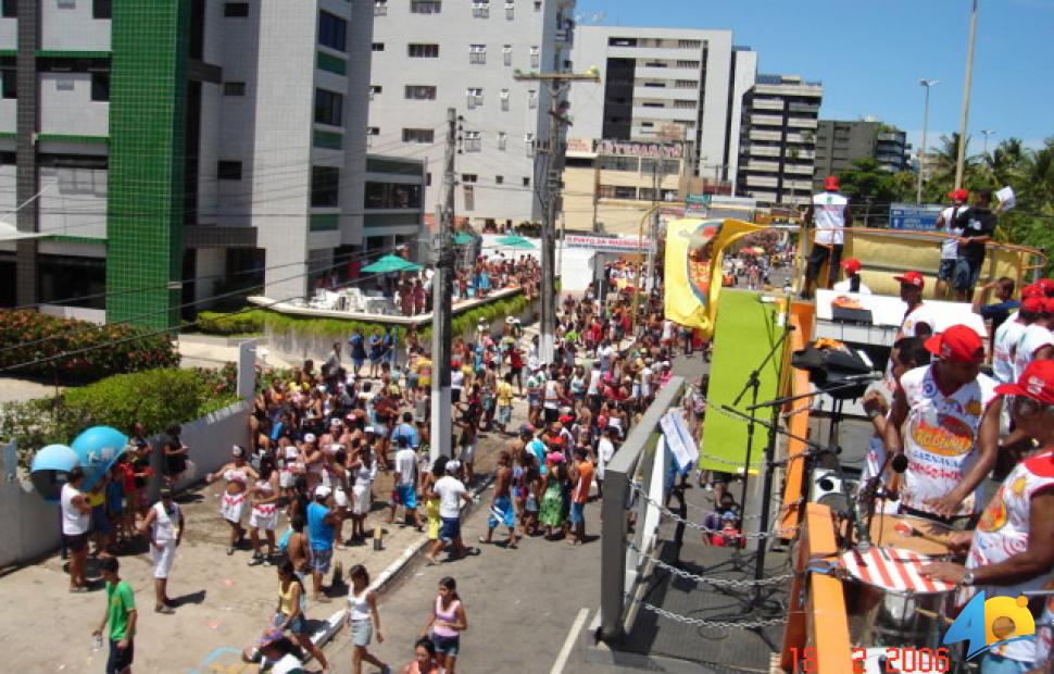Desfile-do-Pinto-da-Madrugada-2006 (787)