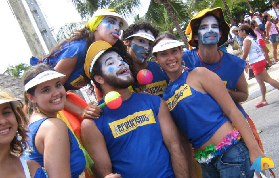 Desfile-do-Pinto-da-Madrugada-2006 (788)