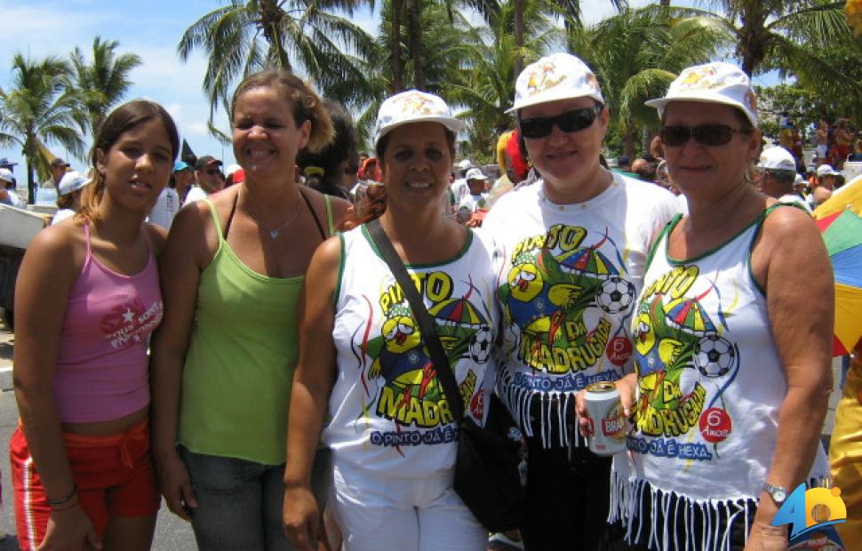 Desfile-do-Pinto-da-Madrugada-2006 (789)
