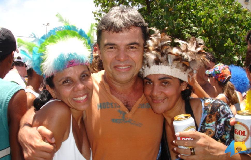 Desfile-do-Pinto-da-Madrugada-2006 (79)