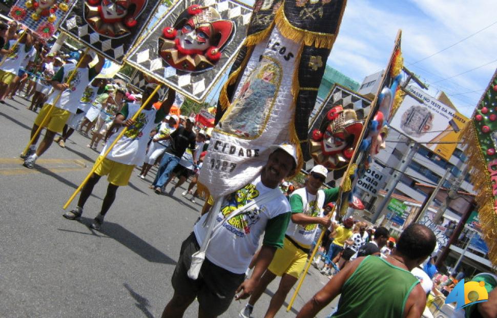 Desfile-do-Pinto-da-Madrugada-2006 (790)