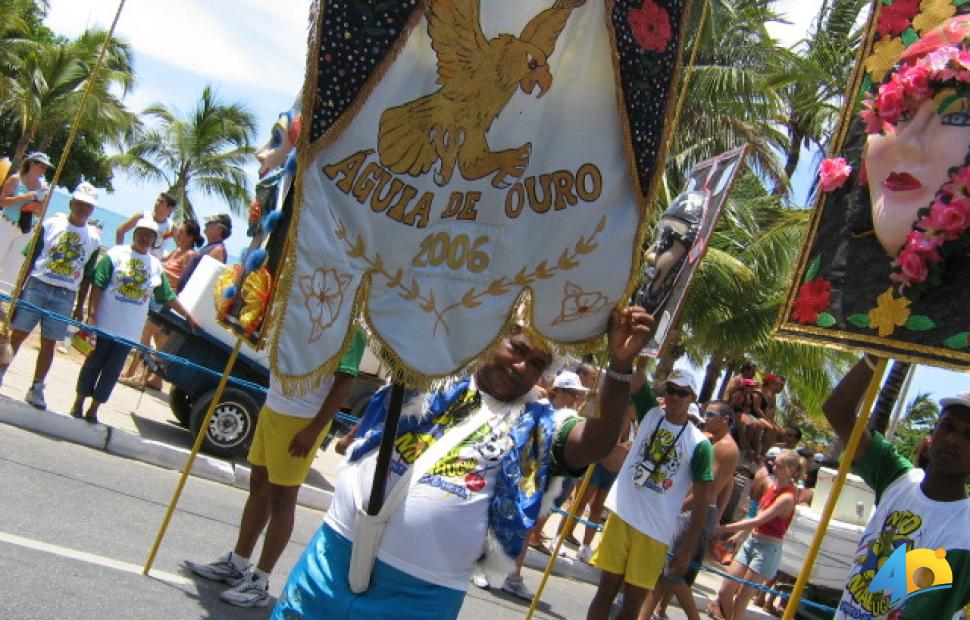Desfile-do-Pinto-da-Madrugada-2006 (791)