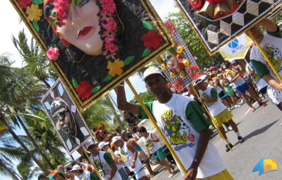 Desfile-do-Pinto-da-Madrugada-2006 (792)
