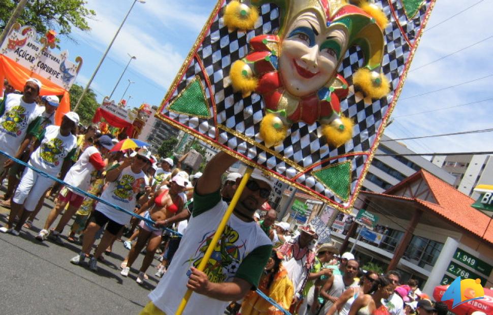 Desfile-do-Pinto-da-Madrugada-2006 (793)