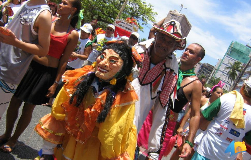 Desfile-do-Pinto-da-Madrugada-2006 (794)