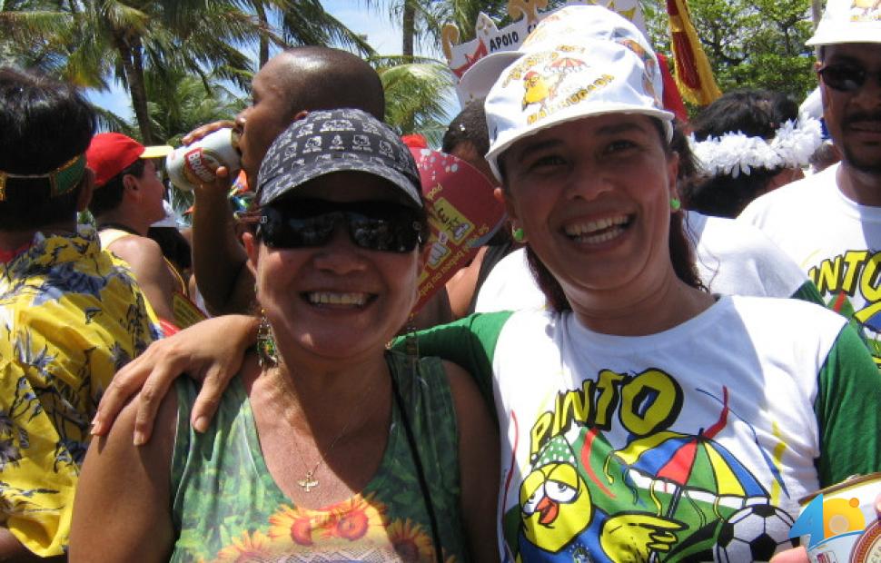 Desfile-do-Pinto-da-Madrugada-2006 (796)