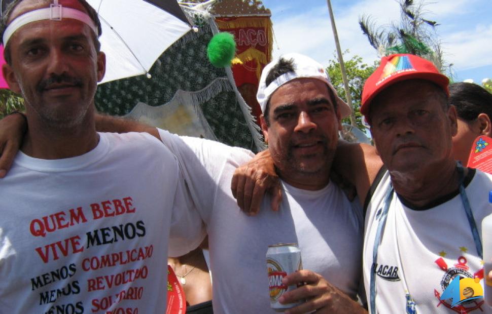 Desfile-do-Pinto-da-Madrugada-2006 (797)