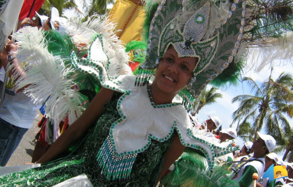 Desfile-do-Pinto-da-Madrugada-2006 (798)