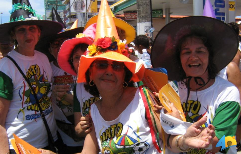 Desfile-do-Pinto-da-Madrugada-2006 (799)