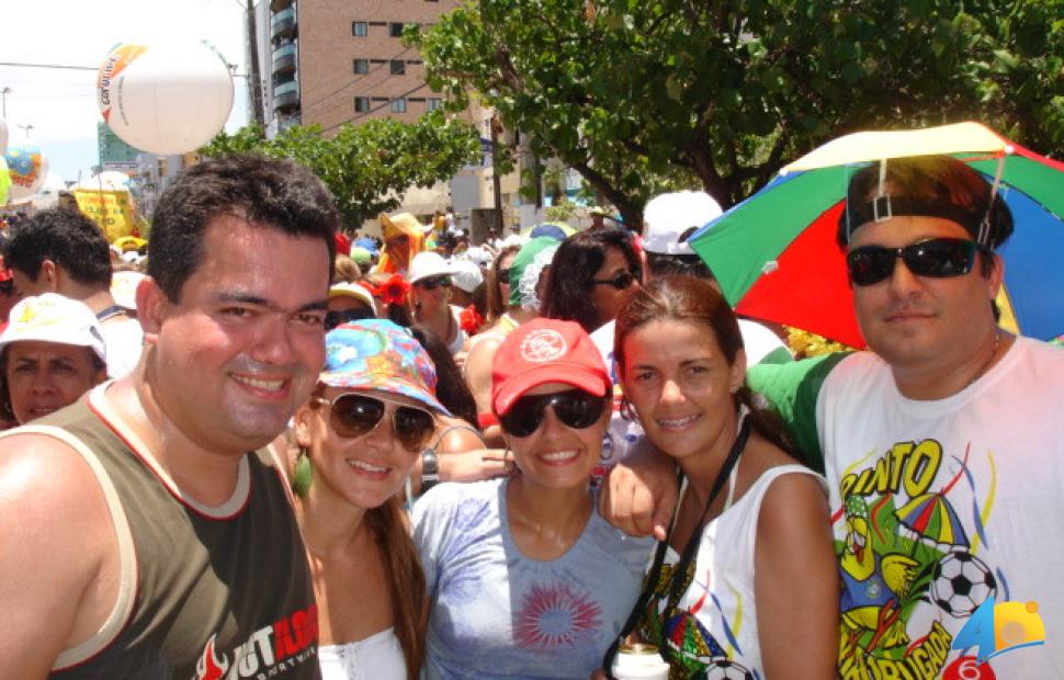 Desfile-do-Pinto-da-Madrugada-2006 (80)