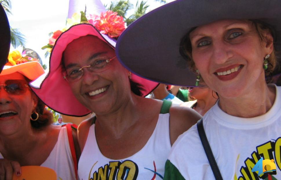 Desfile-do-Pinto-da-Madrugada-2006 (801)