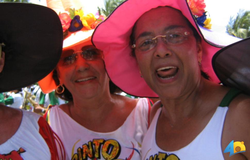 Desfile-do-Pinto-da-Madrugada-2006 (802)