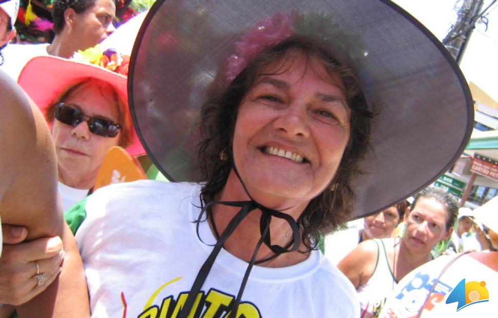 Desfile-do-Pinto-da-Madrugada-2006 (803)