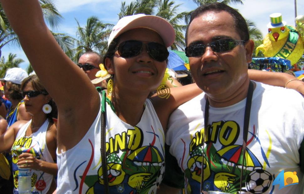 Desfile-do-Pinto-da-Madrugada-2006 (804)