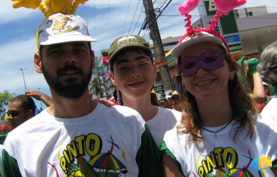Desfile-do-Pinto-da-Madrugada-2006 (805)