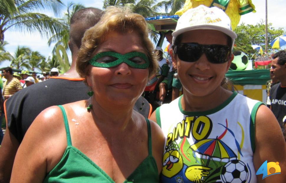 Desfile-do-Pinto-da-Madrugada-2006 (806)