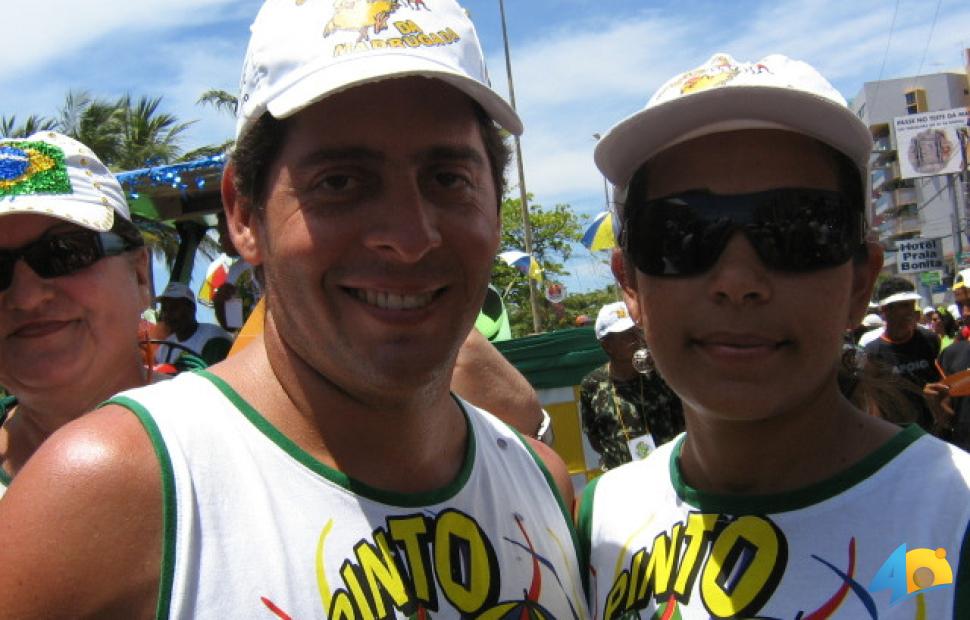 Desfile-do-Pinto-da-Madrugada-2006 (807)