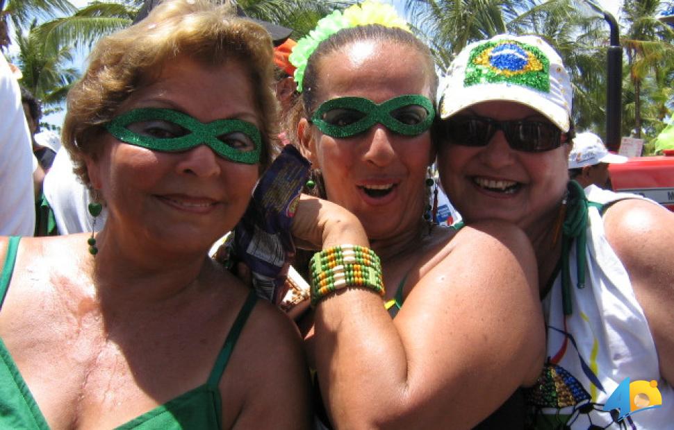 Desfile-do-Pinto-da-Madrugada-2006 (808)