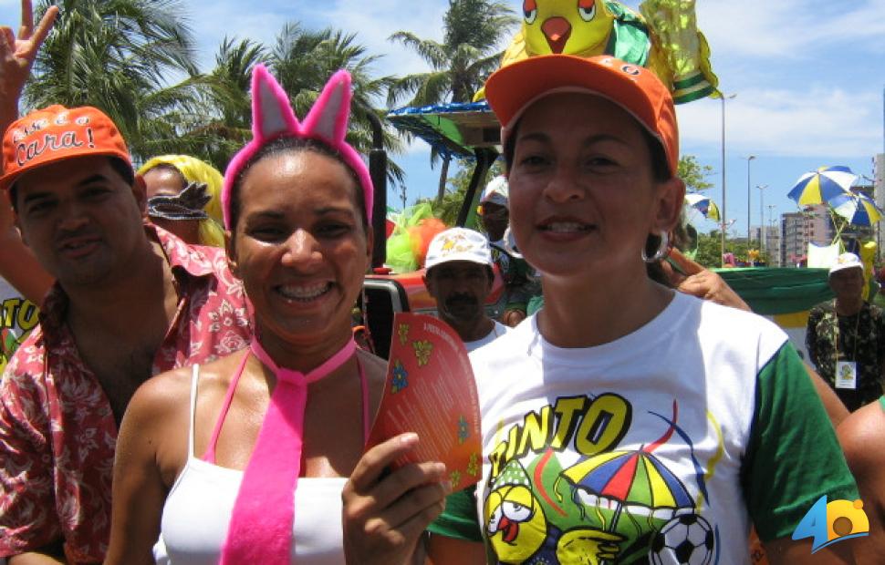 Desfile-do-Pinto-da-Madrugada-2006 (809)