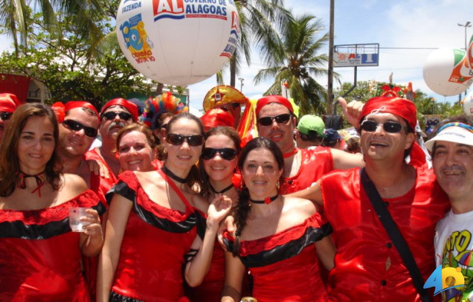 Desfile-do-Pinto-da-Madrugada-2006 (81)