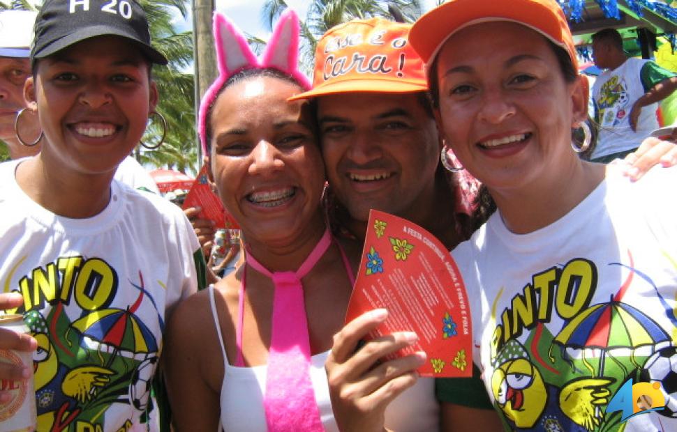 Desfile-do-Pinto-da-Madrugada-2006 (810)