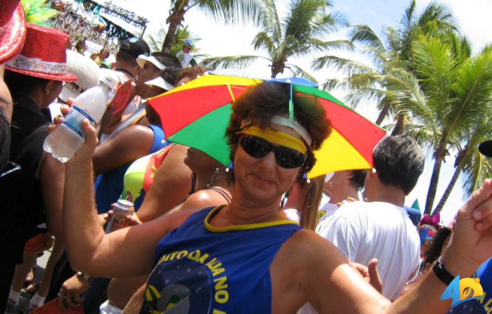 Desfile-do-Pinto-da-Madrugada-2006 (811)