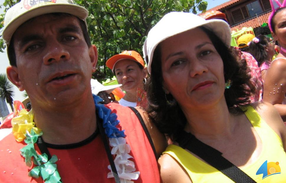 Desfile-do-Pinto-da-Madrugada-2006 (812)