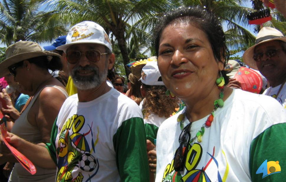 Desfile-do-Pinto-da-Madrugada-2006 (814)