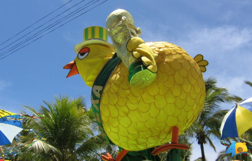 Desfile-do-Pinto-da-Madrugada-2006 (815)