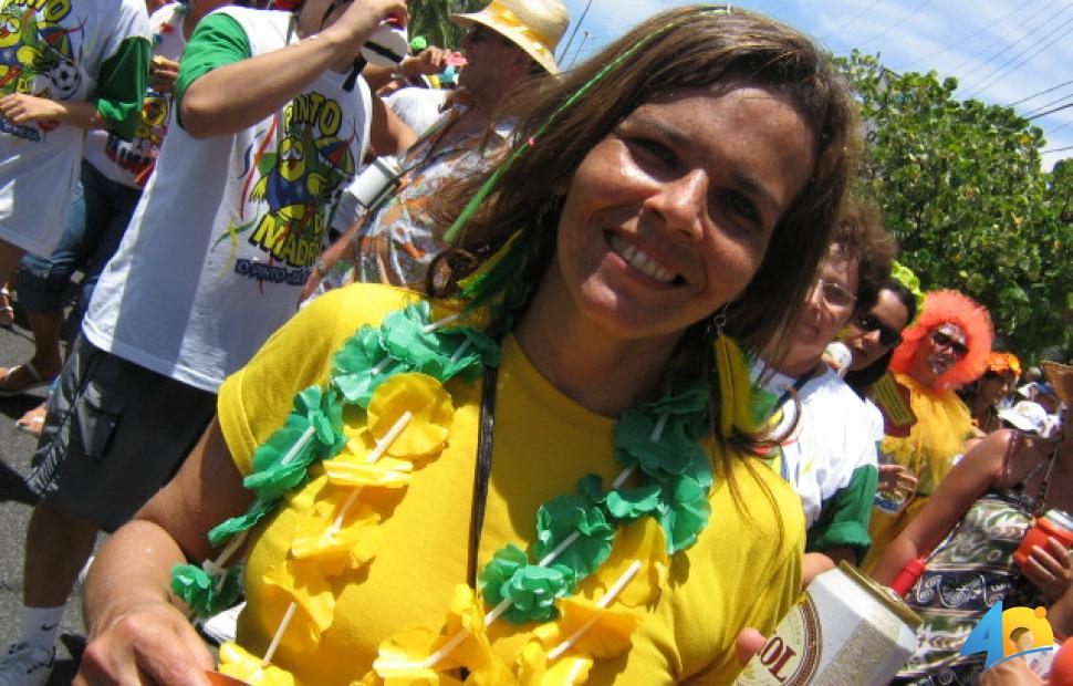 Desfile-do-Pinto-da-Madrugada-2006 (816)