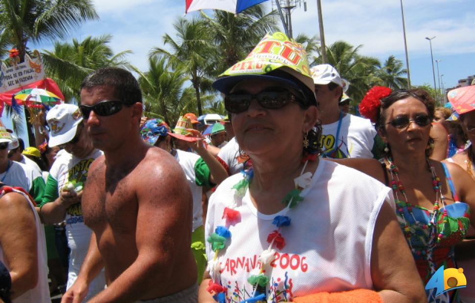 Desfile-do-Pinto-da-Madrugada-2006 (818)