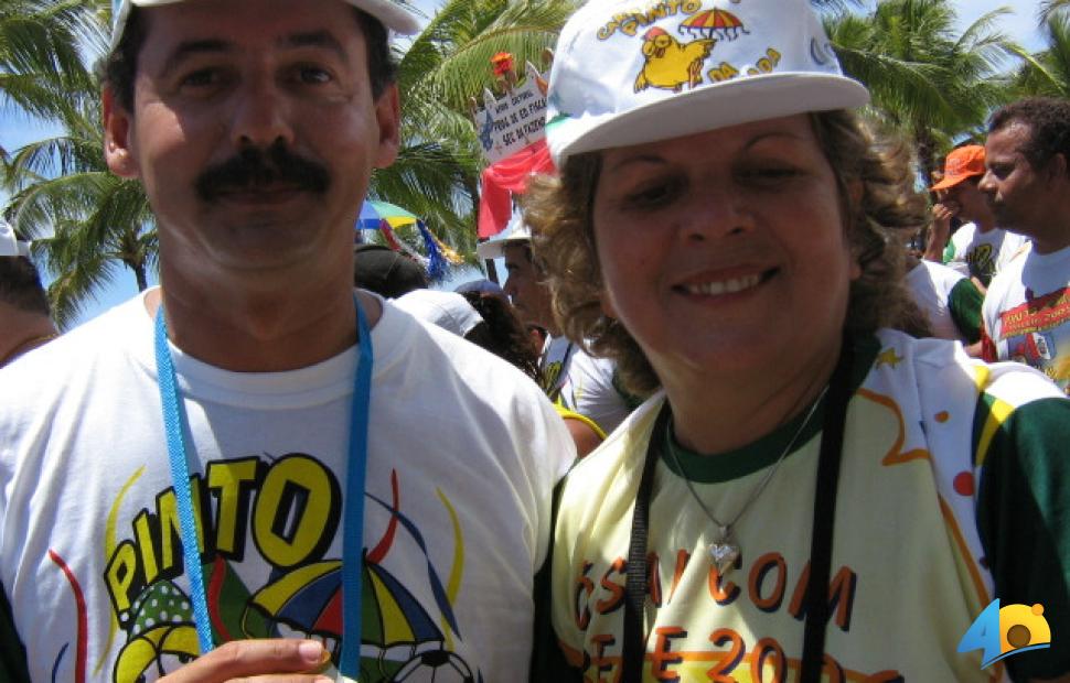 Desfile-do-Pinto-da-Madrugada-2006 (819)