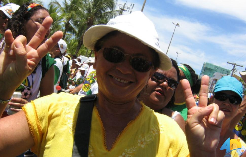 Desfile-do-Pinto-da-Madrugada-2006 (820)