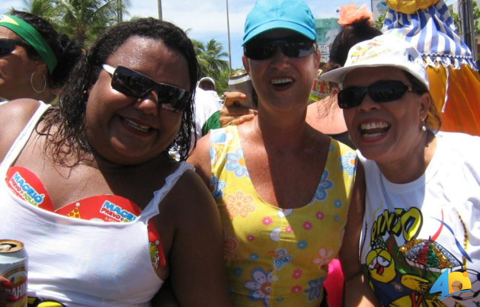 Desfile-do-Pinto-da-Madrugada-2006 (821)