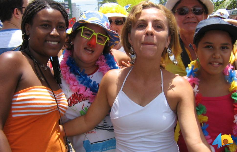 Desfile-do-Pinto-da-Madrugada-2006 (822)