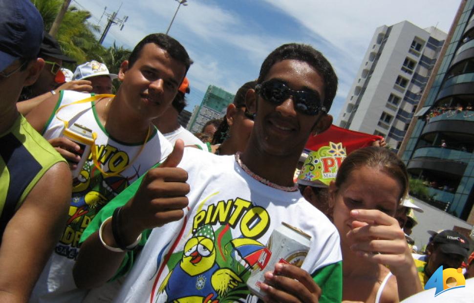 Desfile-do-Pinto-da-Madrugada-2006 (824)