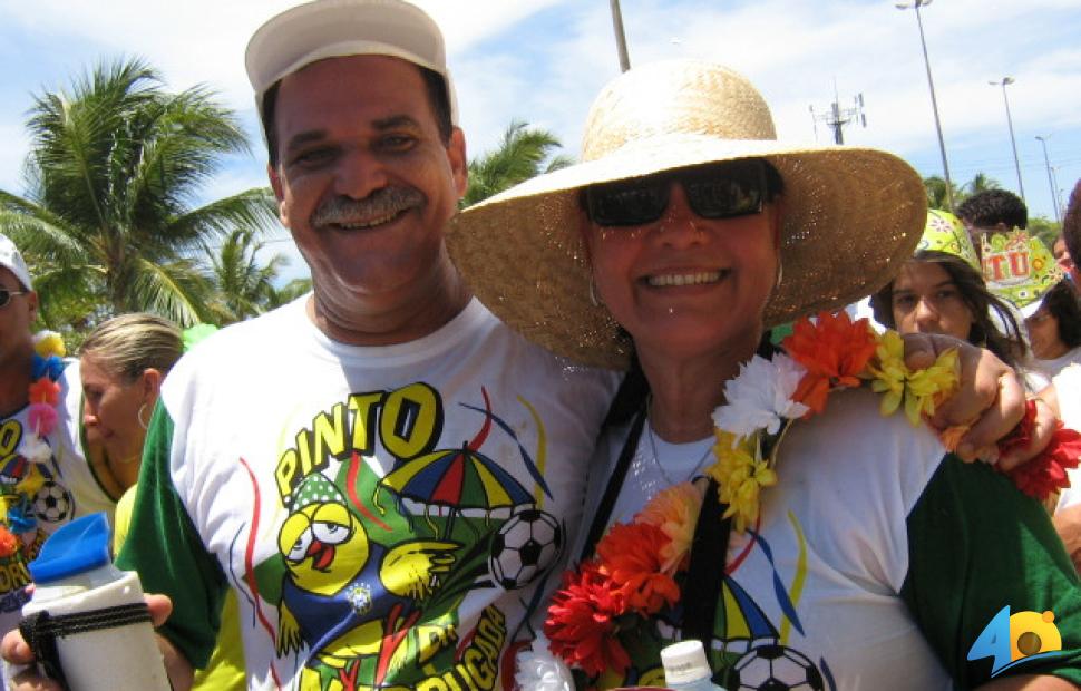 Desfile-do-Pinto-da-Madrugada-2006 (825)