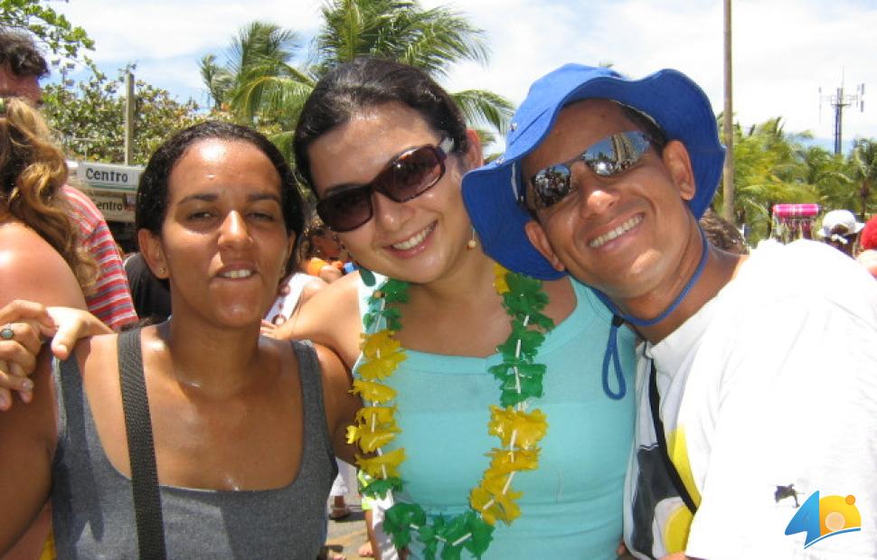 Desfile-do-Pinto-da-Madrugada-2006 (826)